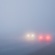 Some clouds/mist, Fog