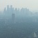 Haze, Overcast Haze, Overcast