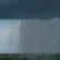 Light rain, Showers, Few clouds