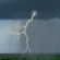 Thunderstorm